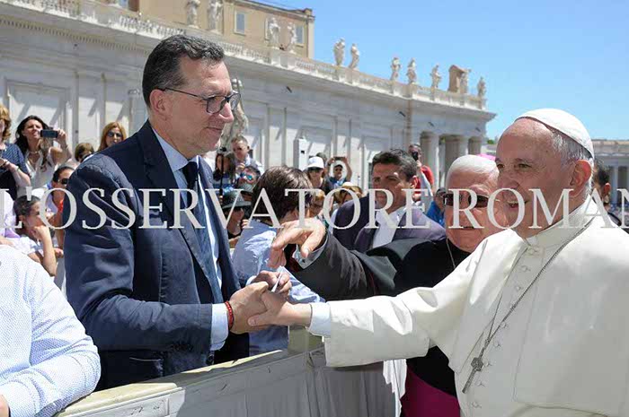 %_tempFileName04026_18062016%