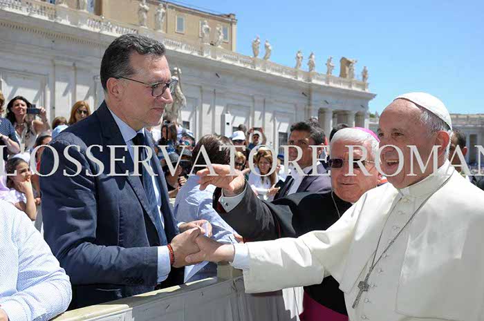 %_tempFileName04027_18062016%