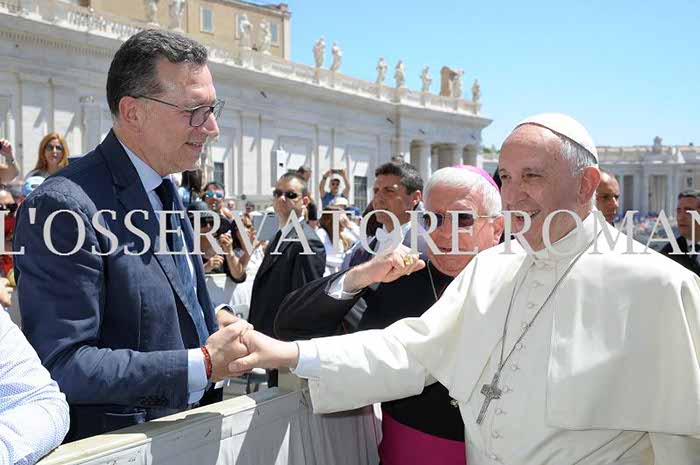 %_tempFileName04030_18062016%