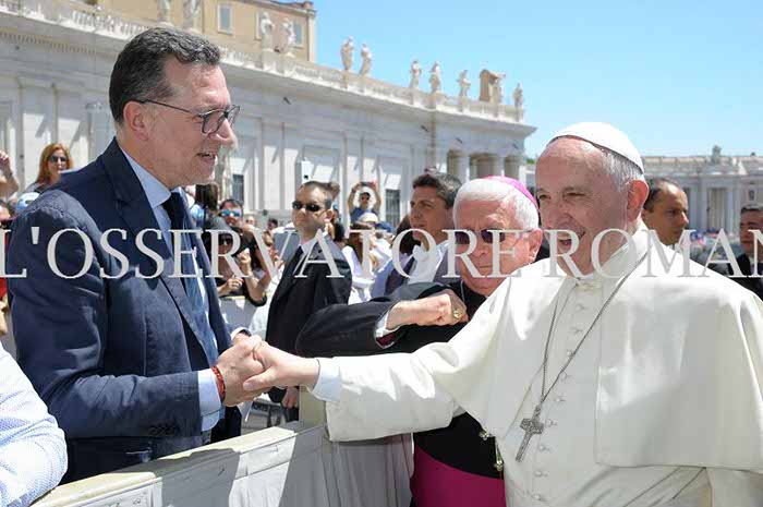 %_tempFileName04031_18062016%