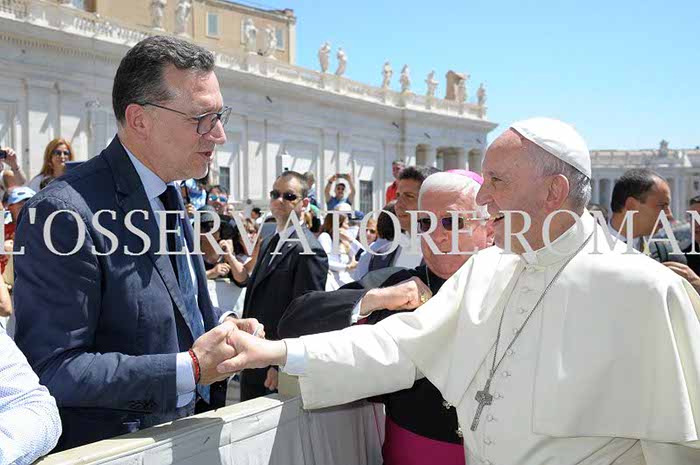 %_tempFileName04033_18062016%