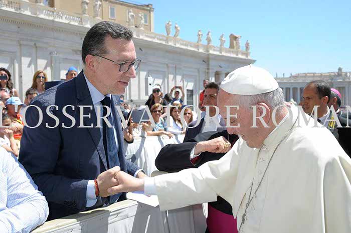 %_tempFileName04034_18062016%