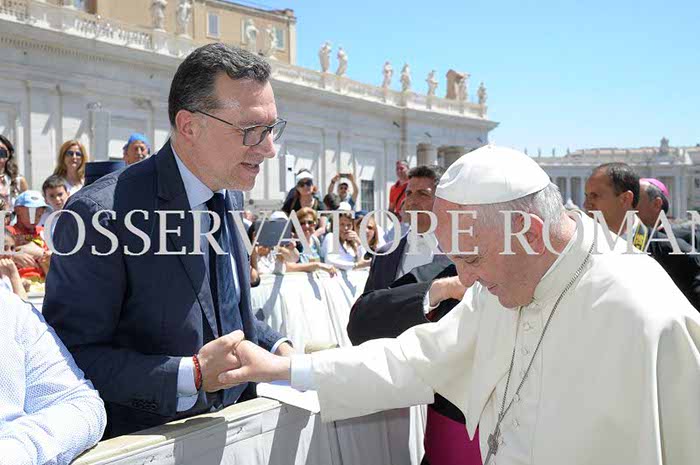 %_tempFileName04035_18062016%