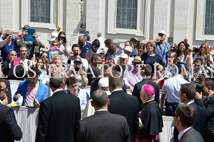 %_tempFileName04037_18062016%