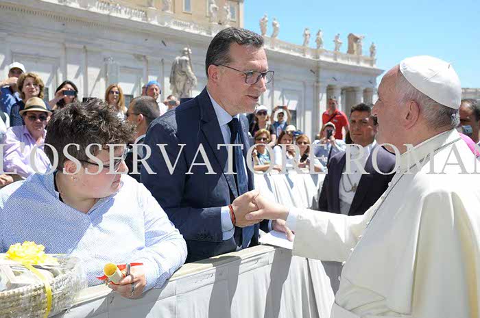 %_tempFileName04038_18062016%