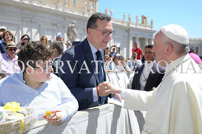 %_tempFileName04039_18062016%