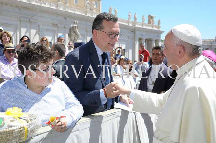 %_tempFileName04040_18062016%