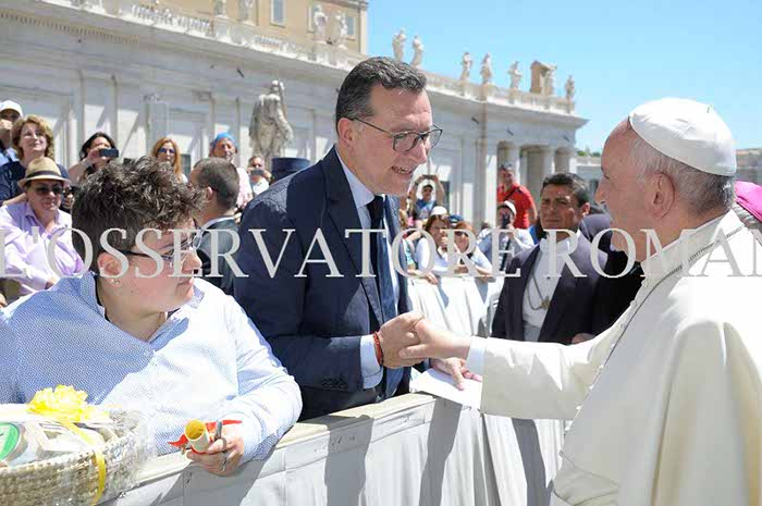 %_tempFileName04041_18062016%