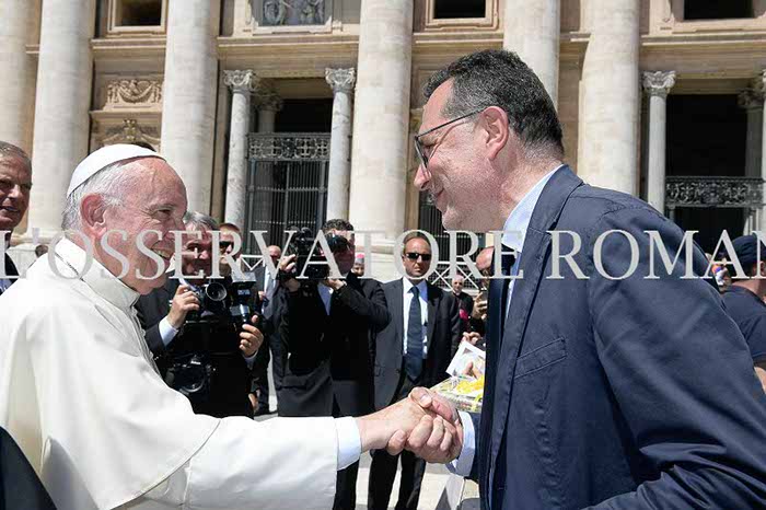 %_tempFileName04042_18062016%