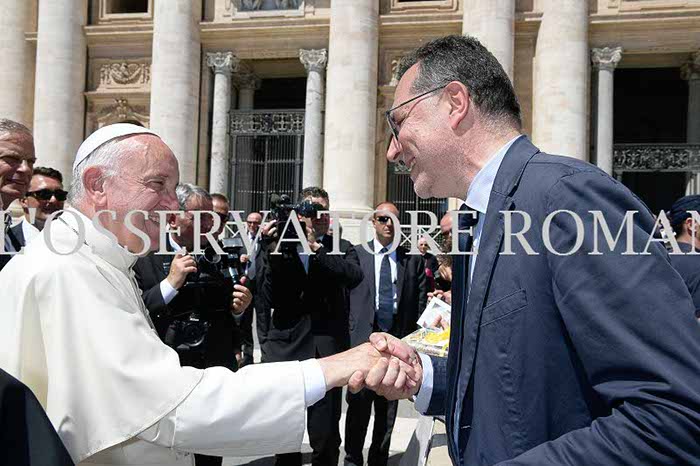 %_tempFileName04043_18062016%