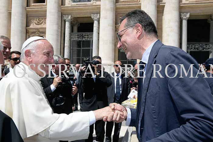 %_tempFileName04044_18062016%