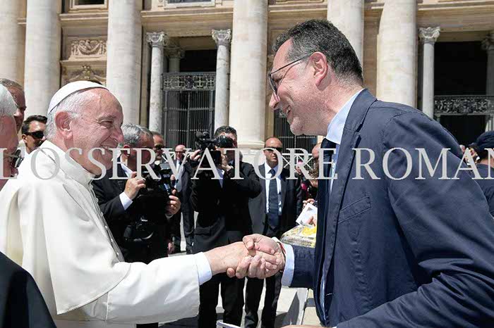 %_tempFileName04045_18062016%