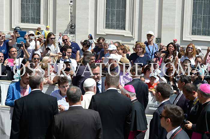 %_tempFileName04046_18062016%