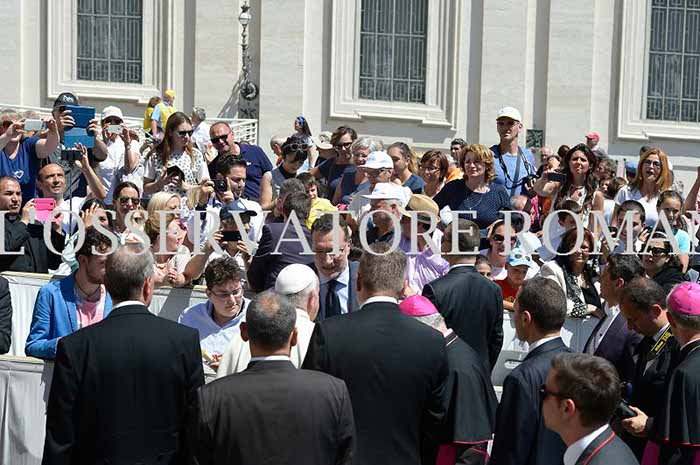 %_tempFileName04047_18062016%