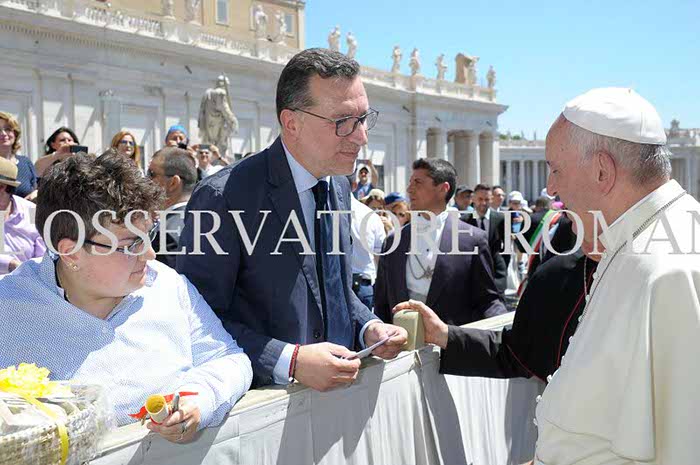 %_tempFileName04049_18062016%