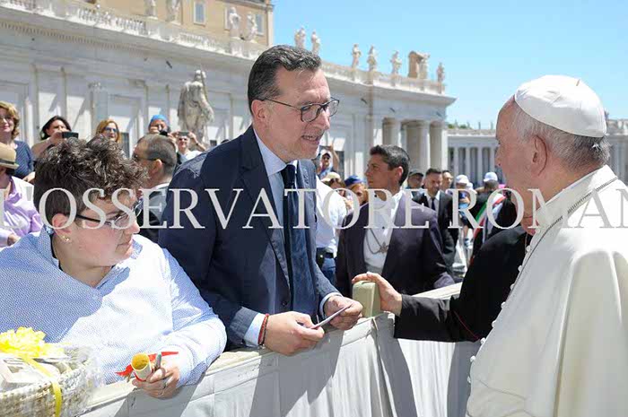 %_tempFileName04050_18062016%