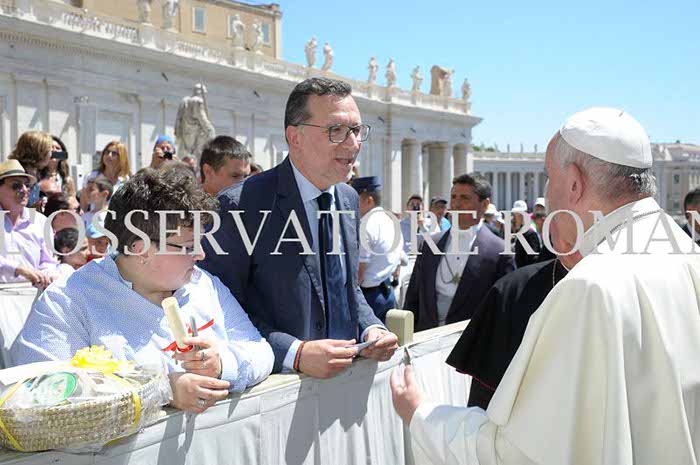 %_tempFileName04051_18062016%