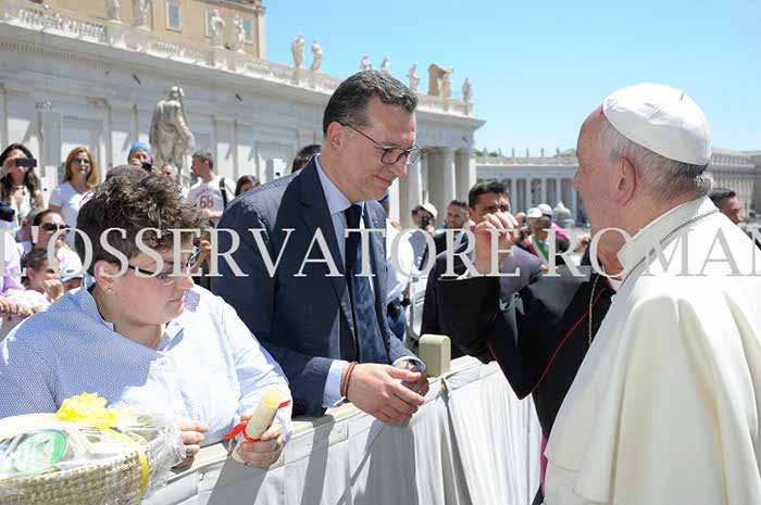 %_tempFileName04053_18062016%