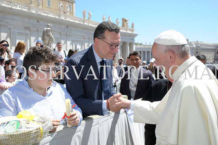 %_tempFileName04056_18062016%