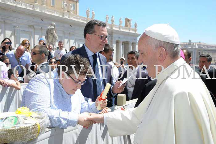 %_tempFileName04058_18062016%