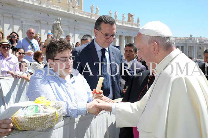 %_tempFileName04061_18062016%