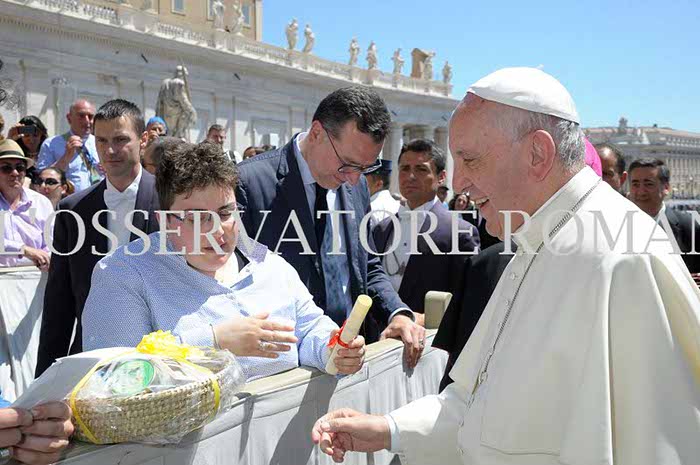 %_tempFileName04063_18062016%