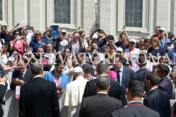 %_tempFileName04064_18062016%