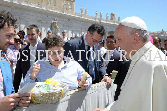 %_tempFileName04065_18062016%