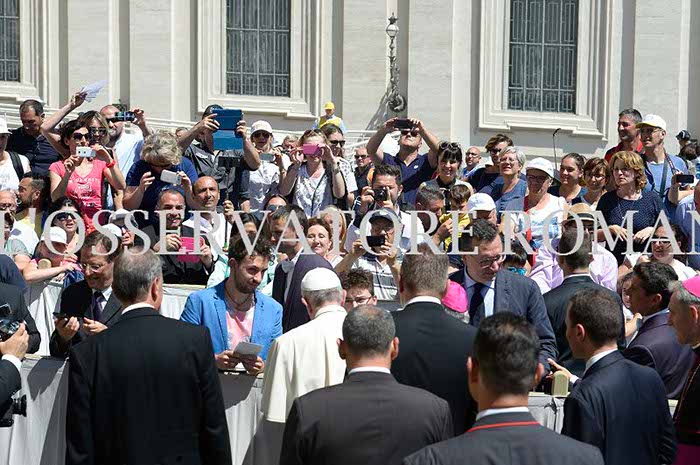 %_tempFileName04067_18062016%