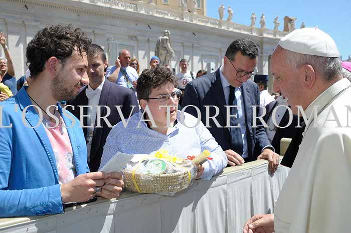 %_tempFileName04068_18062016%