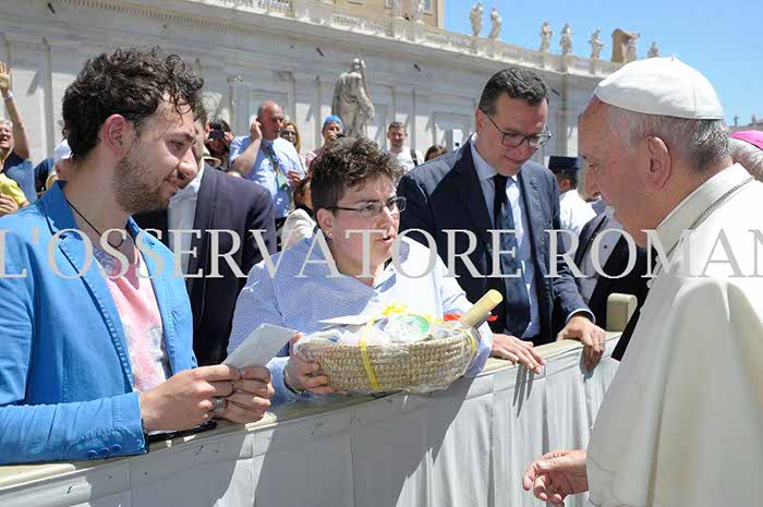 %_tempFileName04069_18062016%