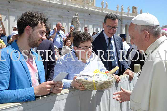 %_tempFileName04070_18062016%