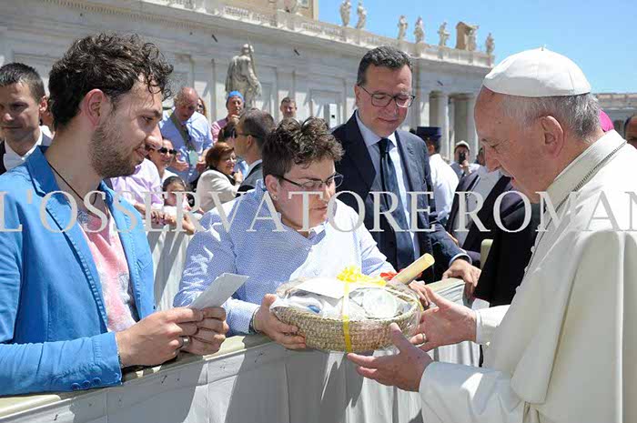 %_tempFileName04072_18062016%