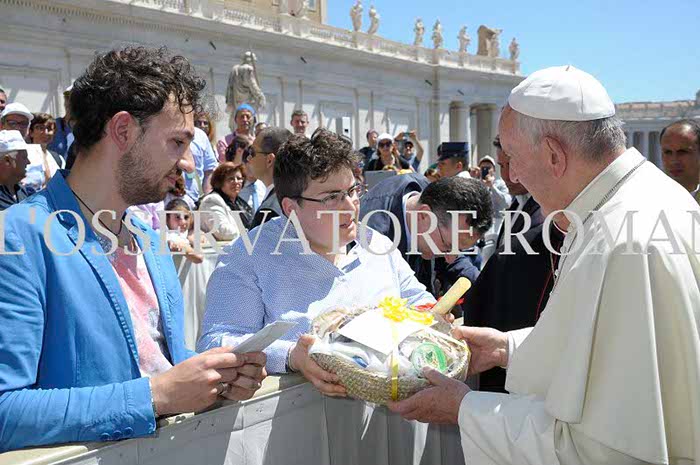 %_tempFileName04073_18062016%