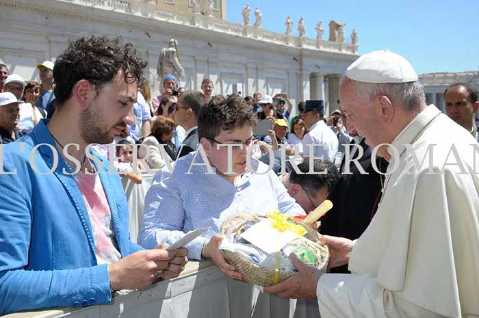 %_tempFileName04075_18062016%