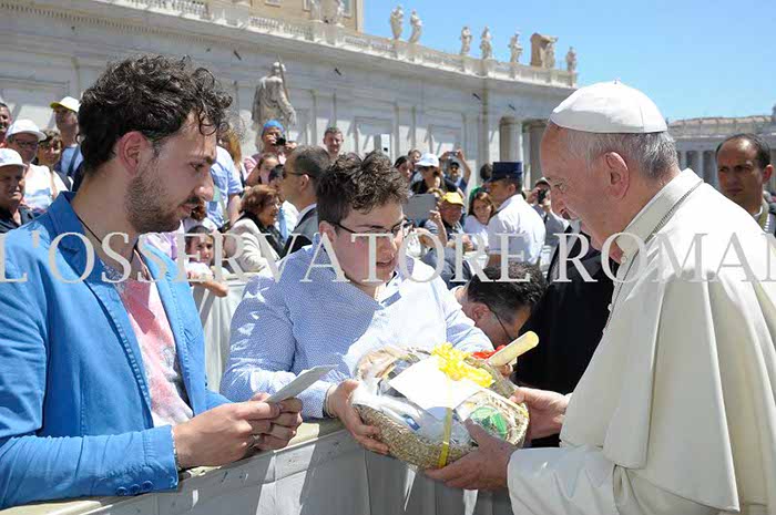 %_tempFileName04076_18062016%