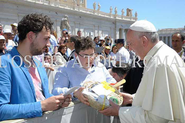 %_tempFileName04077_18062016%