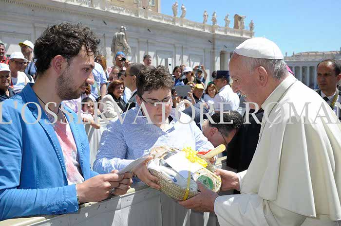 %_tempFileName04078_18062016%