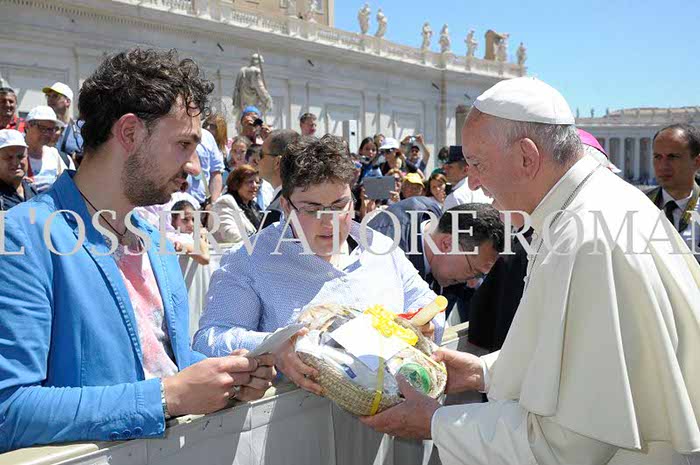 %_tempFileName04079_18062016%