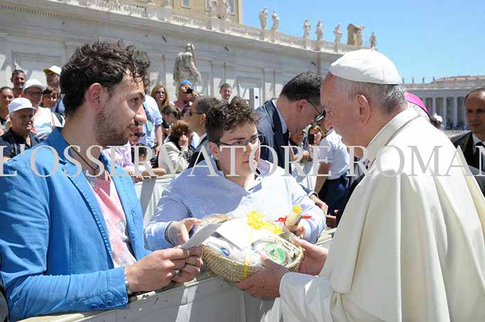 %_tempFileName04080_18062016%