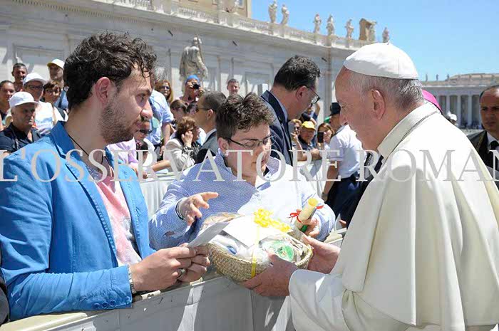 %_tempFileName04081_18062016%