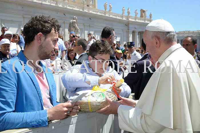 %_tempFileName04084_18062016%