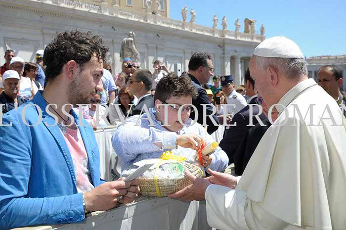 %_tempFileName04086_18062016%