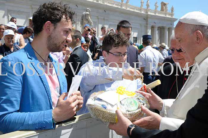 %_tempFileName04088_18062016%