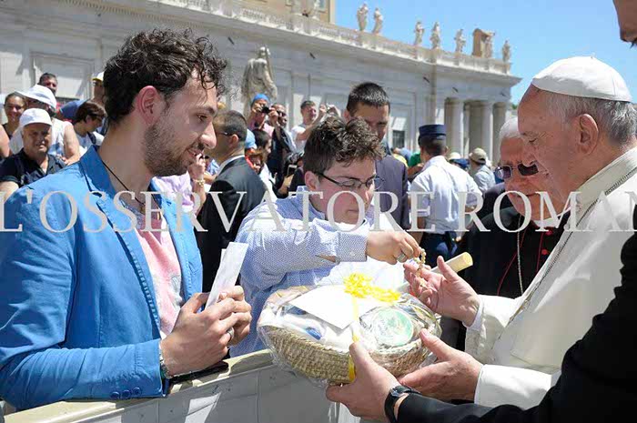 %_tempFileName04089_18062016%