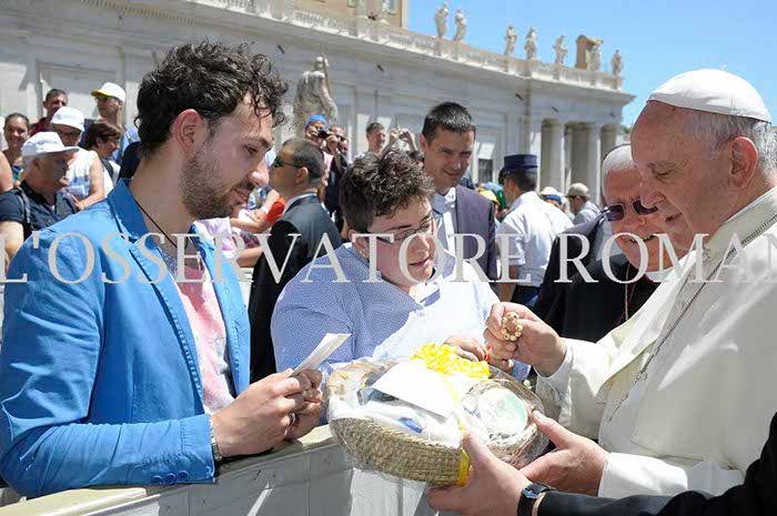 %_tempFileName04090_18062016%