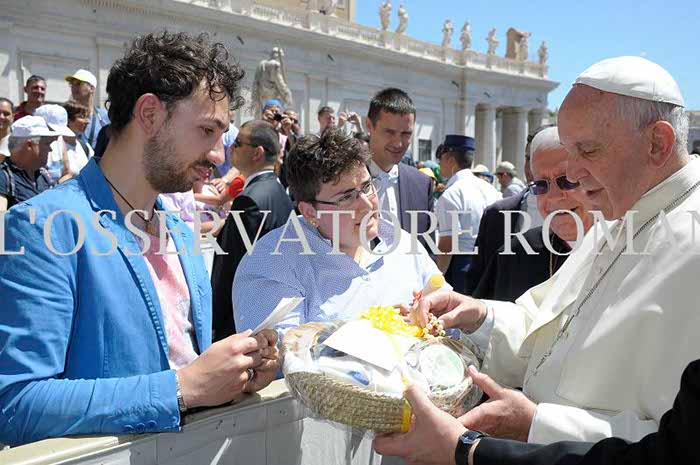 %_tempFileName04092_18062016%