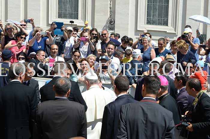 %_tempFileName04093_18062016%