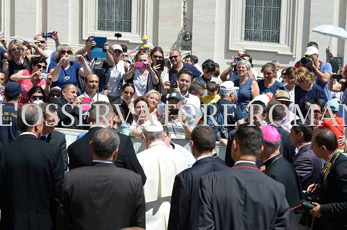 %_tempFileName04094_18062016%