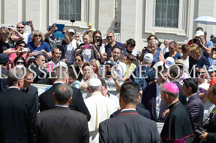 %_tempFileName04095_18062016%